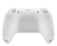 8BitDo Ultimate Mini Wired Xbox Pad Clear White - 1331372 - zdjęcie 2
